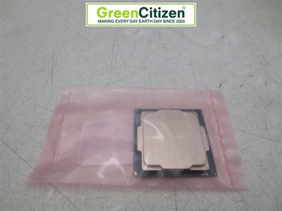 Intel Core i5-7600 SR334 3.50GHz 6 MB 4-Core LGA1151 Socket CPU Processor