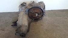 Boite de vitesse Daewoo LANOS