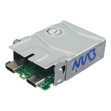 Lexus UX 250H F USB Port Module 8553278010