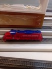 MANTUA HO SCALE GP 20 DIESEL LOCOMOTIVE NEW SEE DISCRIPTION — photo 3