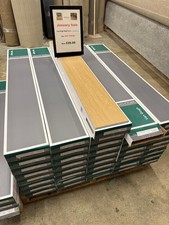 Karndean LVT Van Gogh Rigid Core Natural Prime Oak SCB-VGW115T - *SALE*