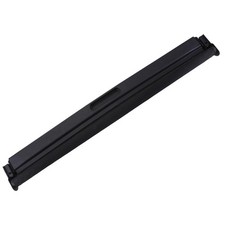 Sunroof Roller Blind Assembly Rear Section For Bmw Mini R50 R56 Black 5410275584 Sunroof Roller Blind Assembly Rear Section For Bmw Mini R50 R56 Black 5410275584