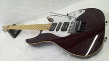 SCHECTER SD-2-24-AL 596472