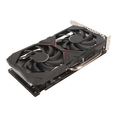 RTX 2060S 8G GDDR6 Graphics Card 256bit Support DVI D HD Multimedia SET