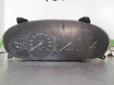 Compteur Daewoo LEGANZA