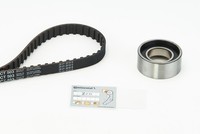 Continental Ctam Zahnriemensatz CT503K1 FüR Fiat Y10 Autobianchi Lancia Panda