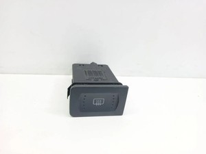 VW BORA Schalter für Heckscheibenheizung 1J0953235H 1J0953235E 1.90 31335546