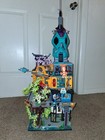 LEGO NINJAGO: City Gardens and Markets (717410) (71799) (RETIRED) (NO FIGURES) — photo 4
