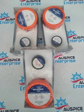 BELZONA 1111 SUPER METAL BASE AND SOLIDIFIRE 1KG