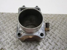 04-07 SUZUKI VINSON 500 ENGINE CYLINDER PISTON BLOCK JUG BARREL 11211-03G10-0F0