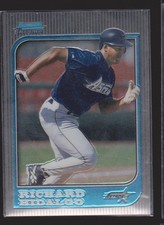 Baseball Collection Vintage Rookies Inserts (28/34)-- Get 40% off!!