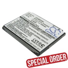 Battery For MOTOROLA V9m