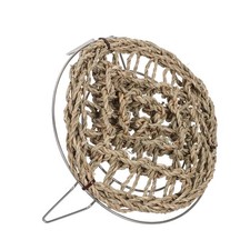 Climbing Pet Terrace Lounge Chair Lizard Lounger Bearded Dragon Hammock