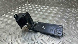 BMW 3 E90 Kühlerhalter 5164711781210 2.00 Diesel 2011 31828802