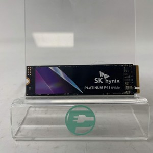 SK Hynix Platinum P41 2TB | eBay