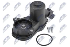 NTY HZS-RE-001A Control Element, parking brake caliper for Nissan, Renault