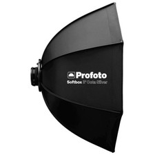 Profoto Photo Softboxes and Diffusers for sale | eBay