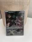 Mewtwo 052 Sv: Scarlet & Violet Promo Cards Holo
