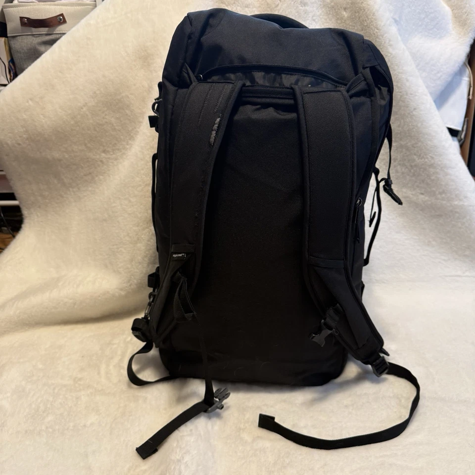 Equipaje de mano/mochila Eagle Creek Gear Hauler. Excelente. Foto 3 de 4