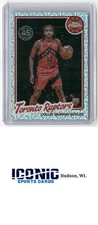 2025-26 Topps #TC-CMB Collin Murray-Boyles 1980-81 Topps Chrome Basketball