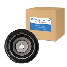 Polea loca de distribución para VW Jetta Golf 2013 2014 Beetle 2009-2014 2,0 L diésel
