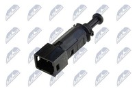 NTY Bremslichtschalter U.A. FüR Dacia, Nissan, Opel, Renault
