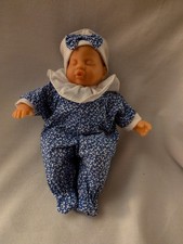 Sleeping Baby doll. PRICE REDUCED 