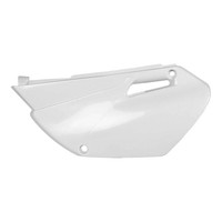 Polisport Seitenteile FüR Yamaha Panels Side YAM YZ85 41671 WH