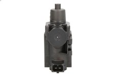 Druckwandler, Turbolader PIERBURG 7.00607.02.0 FORD KA (RU8) 1.3 2008-2016