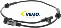 Vemo V38-72-0280 Sensor FüR Raddrehzahl ABS Sensor Raddrehzahl FüR Nissan
