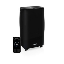 Princess Smart 368112 12 Litre Dehumidifier