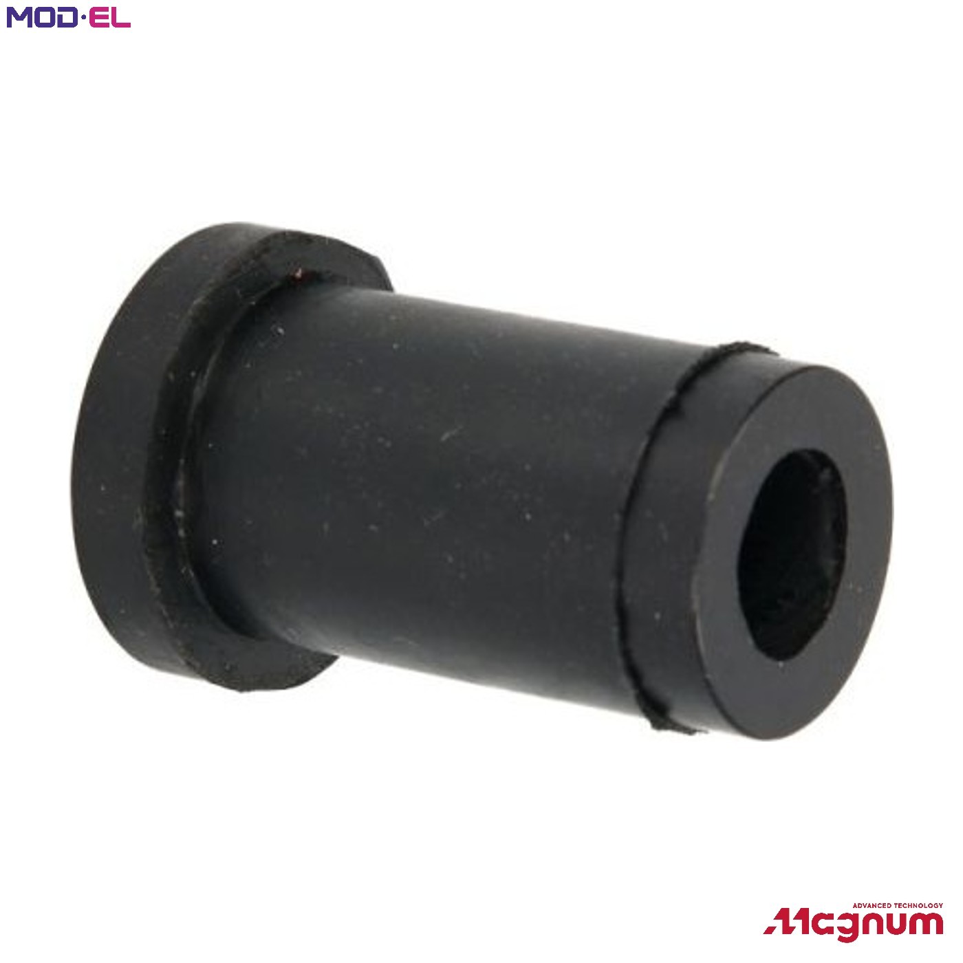 ✅Fits MAGNUM TECHNOLOGY A55002MT Bush, spring shackle A55002MT Magnu ⭐UK Seller⭐ - Image 6