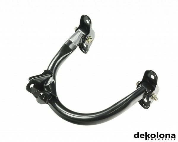 Querlenker Rechts Hinten FüR Mitsubishi Galant 6 2.4 Gdi 8 Kombi 09.96 - 10.04-image
