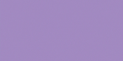 Domain: pixelFX.de