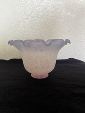 Meyda Tiffany 10731 Fluted Bell 4 Tall Lamp S...