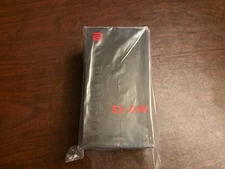 BenQ Zowie (Model: S2-DW) Wireless Gaming Mouse with 4K Enhanced Receiver *NEW!*