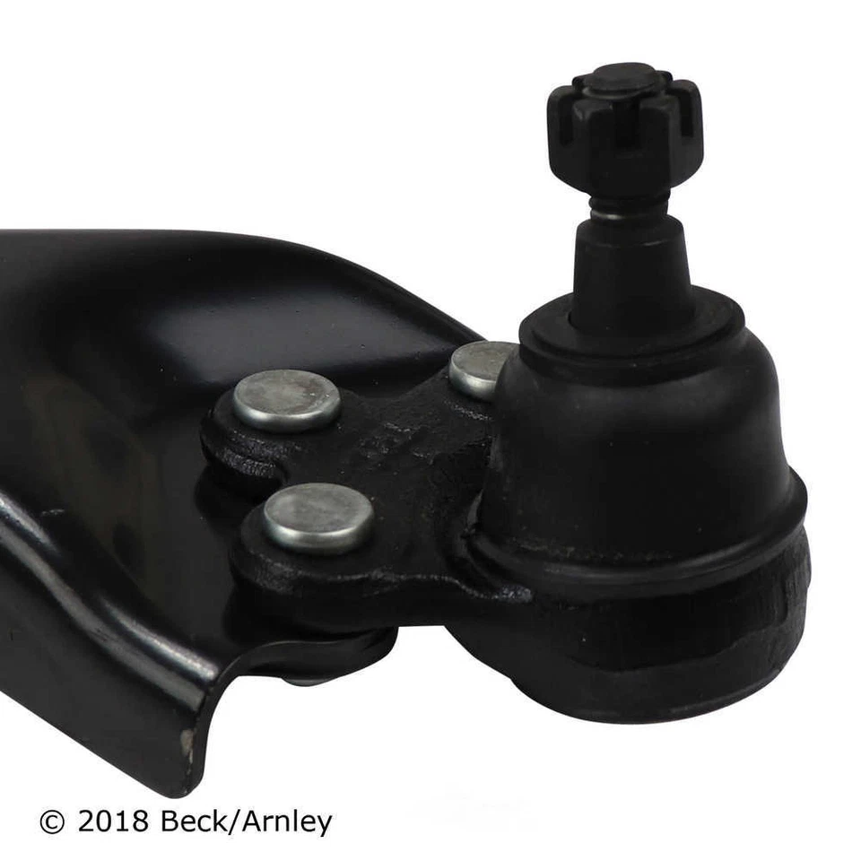 Brazo de control de suspensión y bola para Suzuki XL-7 BECK/ARNLEY 2007-2009 Foto 3 de 4