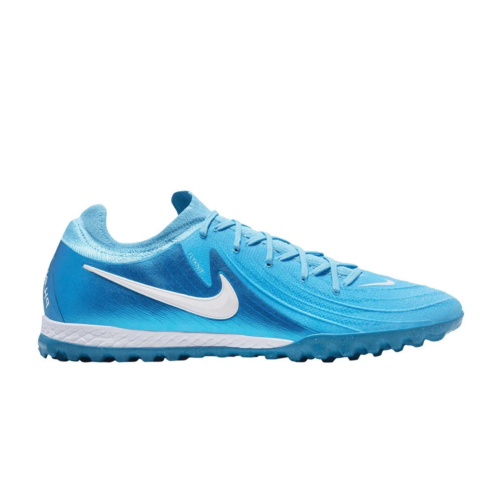 Nike Phantom GX 2 Pro TF Mad Ambition Pack for Sale | Authenticity