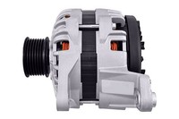 Hella 8EL 015 637-381 Generator FüR Iveco