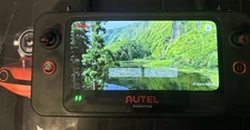 Autel Smart Controller SE P/N EF6 – Compatible Only with EVO II EVO 2 V3 Series