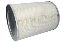 Air Filter Donaldson Off P181039 for DAF 65 6.24 1996-1998