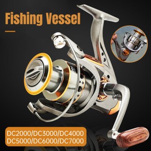 allen fly reel for sale Fly Reels  Allen Fly Fishing