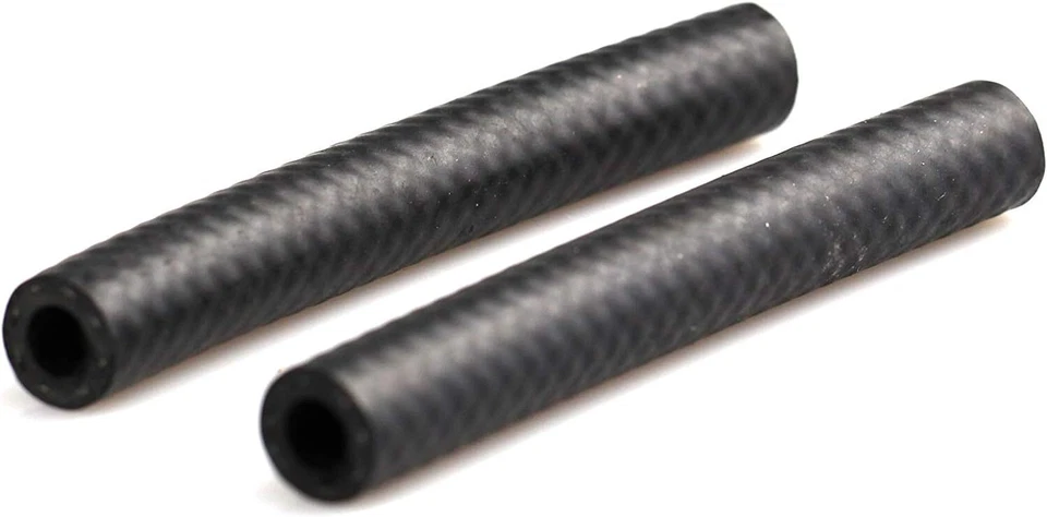 Bomba de combustible universal Herko 2,5-4 PSI para gasolina, diésel, marina, estacionaria Foto 3 de 4