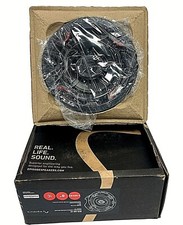 Episode Signature 3 Series In-ceiling Speaker 8” Sig-38-ic New In Box