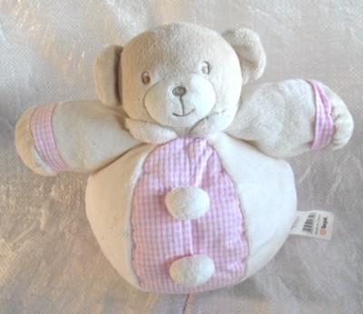 masha and the bear toys target