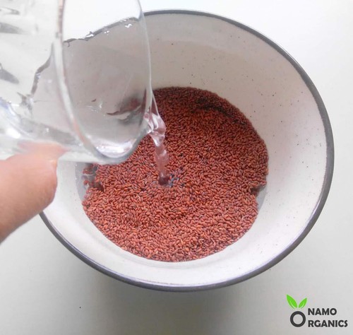Natural & Organic Halim Seeds For Eating Aliv Seed Garden Cress Seeds - Picture 11 of 25