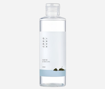 ROUND LAB 1025 Dokdo Toner 200ml 6.76oz  EXP. 20270709