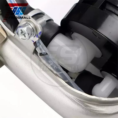 Fuel Pump ASSEMBLY for 1988-2000 Honda Goldwing1500 GL1500 16700-MAF-000 - Picture 6 of 9