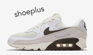 air max 90 marrone uomo air max 90 marrone uomo