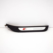 Porte arrière et accessoires Audi Q5